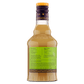 Toasted Coconut Syrup
