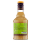 Toasted Coconut Syrup