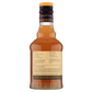 Texas Grapefruit Shrub