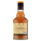 Texas Grapefruit Shrub