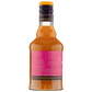 Tropical Passionfruit Syrup