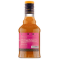 Tropical Passionfruit Syrup