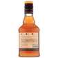 Yakima Valley Peach Syrup
