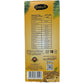Authentic Karak Tea Premium Blended Spiced Tea