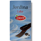 Jordina Fresh Cake – Moist and Flavorful Dessert