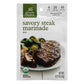 Og2 S.O. Savory Steak Mn ( 12 X 0.7 Oz   )
