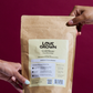 Cold Brew Easy Brew Bags
