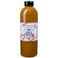 Spicy Chipotle Garnishing Squeeze - Quart