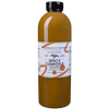 Spicy Chipotle Garnishing Aioli - Quart