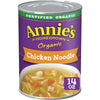OG2 AH CHICKEN NOODLE ( 8 X 14 OZ   )
