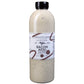 Bacon Aioli Garnishing Squeeze - Quart
