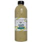 Roasted Garlic Avo Aioli Garnishing Squeeze - Quart