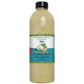 Avo Zingy Garlic Aioli Garnishing Squeeze - Quart