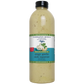 Avo Zingy Garlic Aioli - Quart