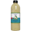 Avo Zingy Garlic Aioli - Quart