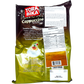 ToraBika Cappuccino Instant Coffee Mix