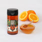Mandarin Orange Honey