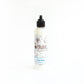 Nuluv Goat Milk Lotion 6-oz Pump