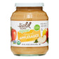 Og2 Fd Apple Sauce Orig ( 12 X 24 Oz   )