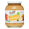 Og2 Fd Apple Sauce Orig ( 12 X 24 Oz   )
