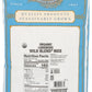Lundberg Farms Wild Blend Rice (1X25Lb)