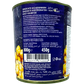 Sera Canned Chickpeas