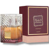 Lattafa Khamrah Dukhan Perfume