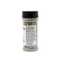 Lemony Dill