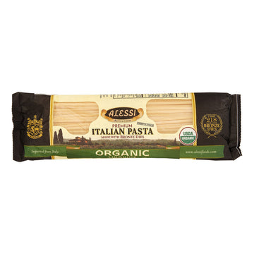 Og2 Alessi Linguine ( 12 X 1 Lb   )