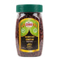 Zeina Barberries Zereshk 4.7 oz - Hand Picked Premium Quality