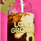 Cold Brew Easy Brew Bags