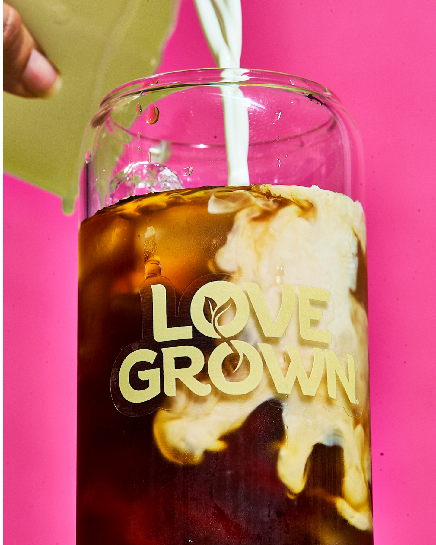 Cold Brew Easy Brew Bags
