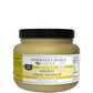 Smokey Onion Mustard - Quart