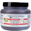 Strawberry and Fig Jam - Quart