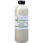 Cilantro Lime Ranch Dressing - Quart