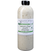 Cilantro Lime Ranch Dressing - Quart
