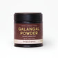 Galangal Powder