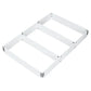 Fiberglass Sheet Pan Extenders - Choose From Many Configurations