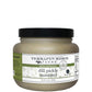 Dill Pickle Mustard -  Quart