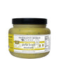 Garlic Kraut Mustard - Quart