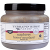 Raspberry Honey Mustard - Quart