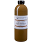 Apple Cider Maple Balsamic Vinaigrette - Quart