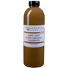 Apple Cider Maple Balsamic Vinaigrette - Quart