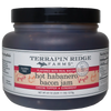 Hot Habanero Bacon Jam - Quart