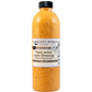 Zesty Seven Spice Dressing - Quart