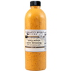 Zesty Seven Spice Dressing - Quart