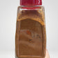 AlBasha Biryani Spice - Authentic Middle Eastern Spice Blend