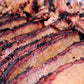 Cowboy Crust Rub