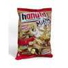 Cadbury Hanuta Minis Crispy Wafer Snack