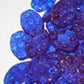 Simi Crystal Isomalt 6oz *Various Colors*
